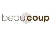  Beau Coup Promo Codes