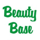  Beauty Base Promo Codes