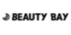  Beauty Bay Promo Codes