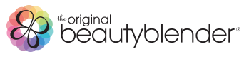  BeautyBlender Promo Codes