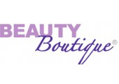 Beauty Boutique Promo Codes