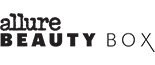  Allure Beauty Box Promo Codes