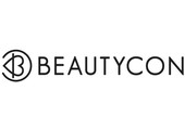  Beautycon Promo Codes