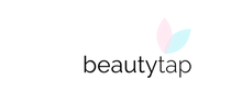  Beautytap Promo Codes