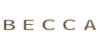  BECCA Cosmetics Promo Codes
