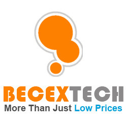  BecexTech Promo Codes