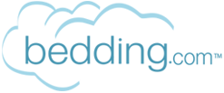  Bedding.Com Promo Codes