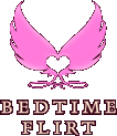  Bedtime Flirt Promo Codes