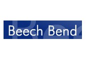  Beech Bend Park Promo Codes
