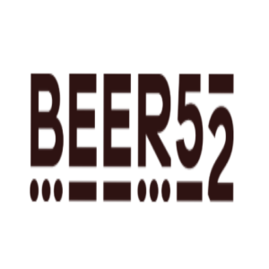  Beer52 Promo Codes