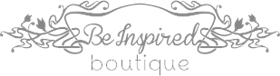  Be Inspired Boutique Promo Codes