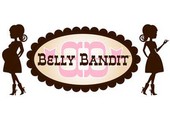  Belly Bandit Promo Codes