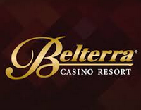  Belterra Casino Promo Codes