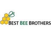  Best Bee Brothers Promo Codes