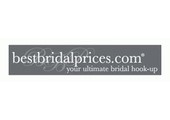  Best Bridal Prices Promo Codes