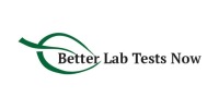  Betterlabtestsnow.com Promo Codes