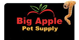  Big Apple Pet Supply Promo Codes