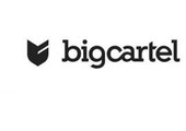  Bigcartel Promo Codes
