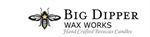  Big Dipper Wax Works Promo Codes