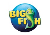  Bigfishgames Promo Codes