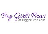  Big Girls' Bras Promo Codes