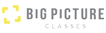  Big Picture Classes Promo Codes