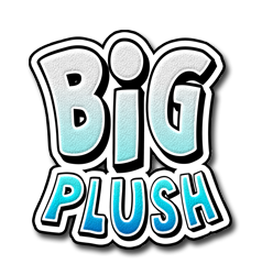  Big Plush Promo Codes
