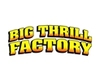  Big Thrill Factory Promo Codes