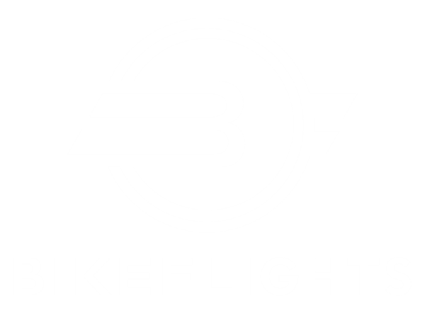  BikeFlights Promo Codes