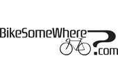  BikeSomeWhere.com Promo Codes