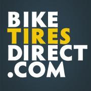  BikeTiresDirect.com Promo Codes