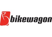  Bikewagon Promo Codes