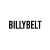  Billybelt Promo Codes