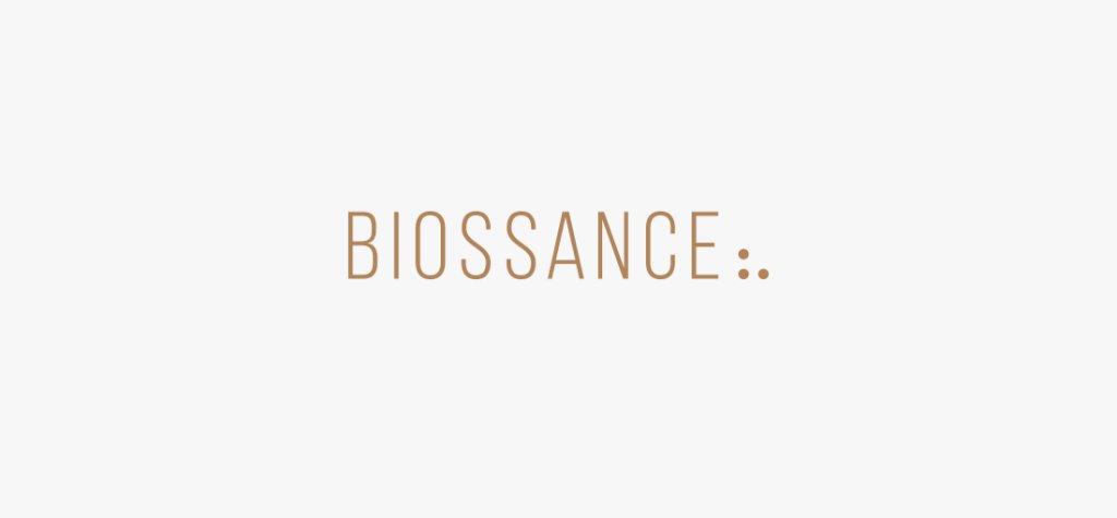  Biossance Promo Codes