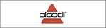  Bissell Promo Codes