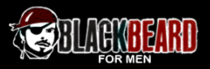  Blackbeardformen.com Promo Codes