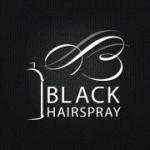  Black Hairspray Promo Codes