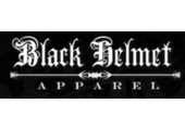  Blackhelmetapparel Promo Codes