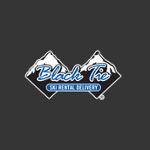  Black Tie Ski Rental Promo Codes