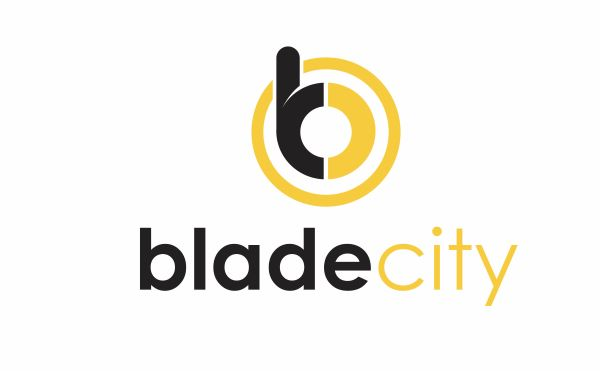 Blade City Promo Codes