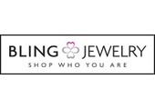  Bling Jewelry Promo Codes