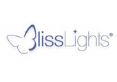  Blisslights Promo Codes