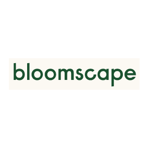  Bloomscape Promo Codes