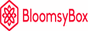  BloomsyBox Promo Codes