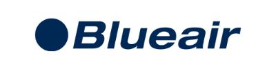  Blueair Promo Codes