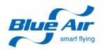  Blue Air Promo Codes