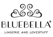  Bluebella Promo Codes