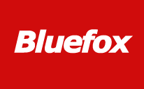  Bluefox Video Promo Codes