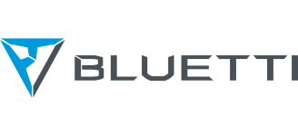  Bluetti Power Promo Codes