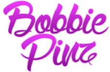  BobbiePinz Promo Codes